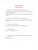 ¿Qué diferencia hay entre carpeta de investigación y averiguación previa?