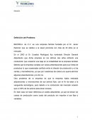 Evidencia 1 Bikor S.A