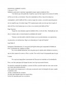 Dones del Espiritu Santo