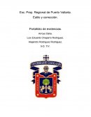 La Luna y Romance de la luna