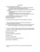 Guía de computación.