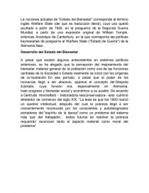 Introducción a las doctrinas políticoeconómicas. Página 16