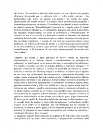 Introducción a las doctrinas políticoeconómicas. Página 9