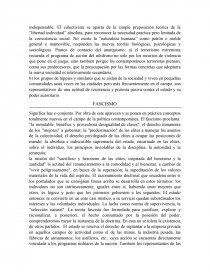 Introducción a las doctrinas políticoeconómicas. Página 12