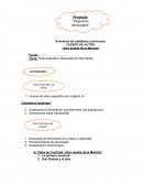 Aventuras de caballeros y princesas. CUENTO DE AUTOR. “Don quijote de la Mancha”