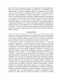 Introducción a las doctrinas políticoeconómicas. Página 11