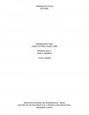 Riesgos y peligros para los estudiantes y administrativos por la demora de las obras de construcción en el Centro de Teleinformática y Producción Industrial.