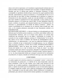 Introducción a las doctrinas políticoeconómicas. Página 8