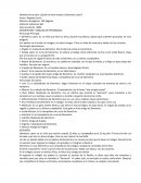 ¿Quién le tiene miedo a Demetrio Latov?