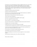 EL marxismo es una coriente filosofica que surge en el siglo 19 de carlos mars