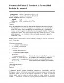 José de 4 años fue con su madre al supermercado ubicado en un centro comercial.
