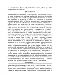 Introducción a las doctrinas políticoeconómicas. Página 3