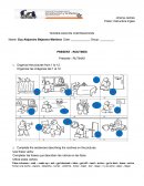 TECNOLOGO EN CONTRUCCION