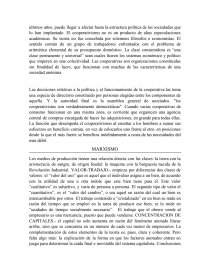 Introducción a las doctrinas políticoeconómicas. Página 7