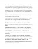 Cartas a Dios en una película que junta casos de la vida real