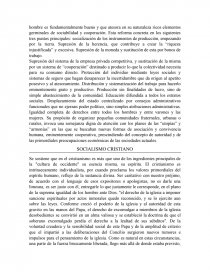 Introducción a las doctrinas políticoeconómicas. Página 5