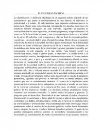 Introducción a las doctrinas políticoeconómicas. Página 2