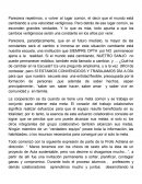 Inauguración de Aula Sustentable