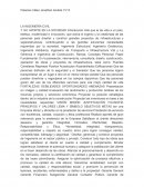 LA INGENIERÍA CIVIL Y SU APORTE EN LA SOCIEDAD