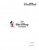 Primero veremos la industria, la tendencia nos dice que los estudios tenían mayor éxito con animaciones hechas por computador.