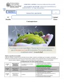 Desafíos Éticos Contemporáneos