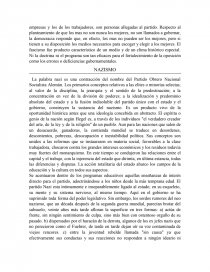 Introducción a las doctrinas políticoeconómicas. Página 13