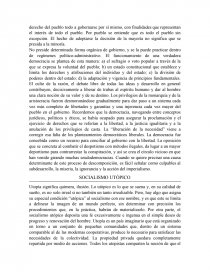 Introducción a las doctrinas políticoeconómicas. Página 4