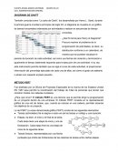El nuevo Ejemplo de derecho de petición (mexicano)