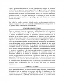 Introducción a las doctrinas políticoeconómicas. Página 6