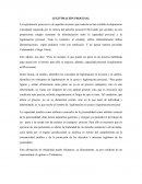 Legitimacion procesal