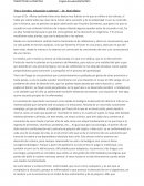 Pan y Cerebro, educación y pobreza - Dr. Abel Albino