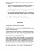 Niños con trastornos generalizados del desarrollo