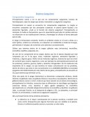 Sistema Sanguíneo: Componentes Sanguíneos