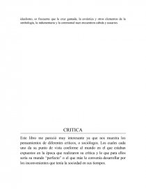 Introducción a las doctrinas políticoeconómicas. Página 14