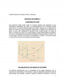SEPARATA DE QUÍMICA I DIAGRAMAS DE FASE