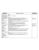 Plan de Clase. APRENDIZAJES ESPERADOS SECUENCIA DIDACTICA MATERIALES Y BIBLIOGRAFIA Civismo