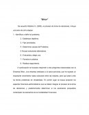A continuación se buscara responder a dos preguntas relacionadas con la Empresa Biko