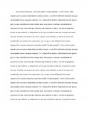 No es nuestra intención, como bien señala “el saber popular”