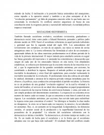 Introducción a las doctrinas políticoeconómicas. Página 10