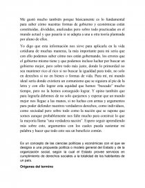 Introducción a las doctrinas políticoeconómicas. Página 15