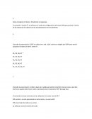 Como ser uno solo con la imagen empresarial atomica