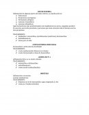 LA OTITIS EXTERNA