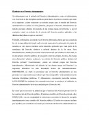 El gran Metodo en el Derecho administrativo