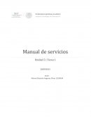 Configurar Oracle Linux