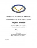 La nueva Rehabilitacion con equinoterapia