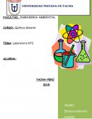 En la capa de cebolla se encuentra la EPIDERMIS