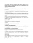 FORMATO DE CONTRATO INDIVIDUAL DE TRABAJO POR TIEMPO DETERMINADO