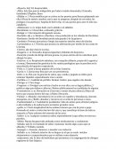 Definiciones de Literatura - diccionario