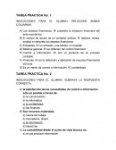 TAREA PRACTICA DE CONTABILIDAD