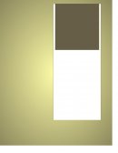 Definición de estrategias de aprendizaje